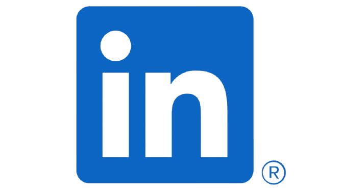 LinkedIn