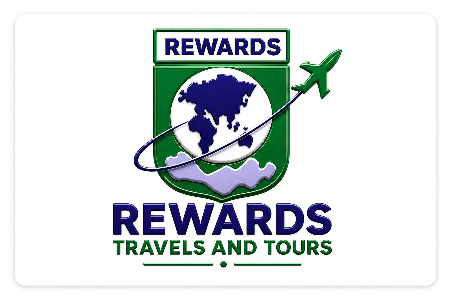 Reward