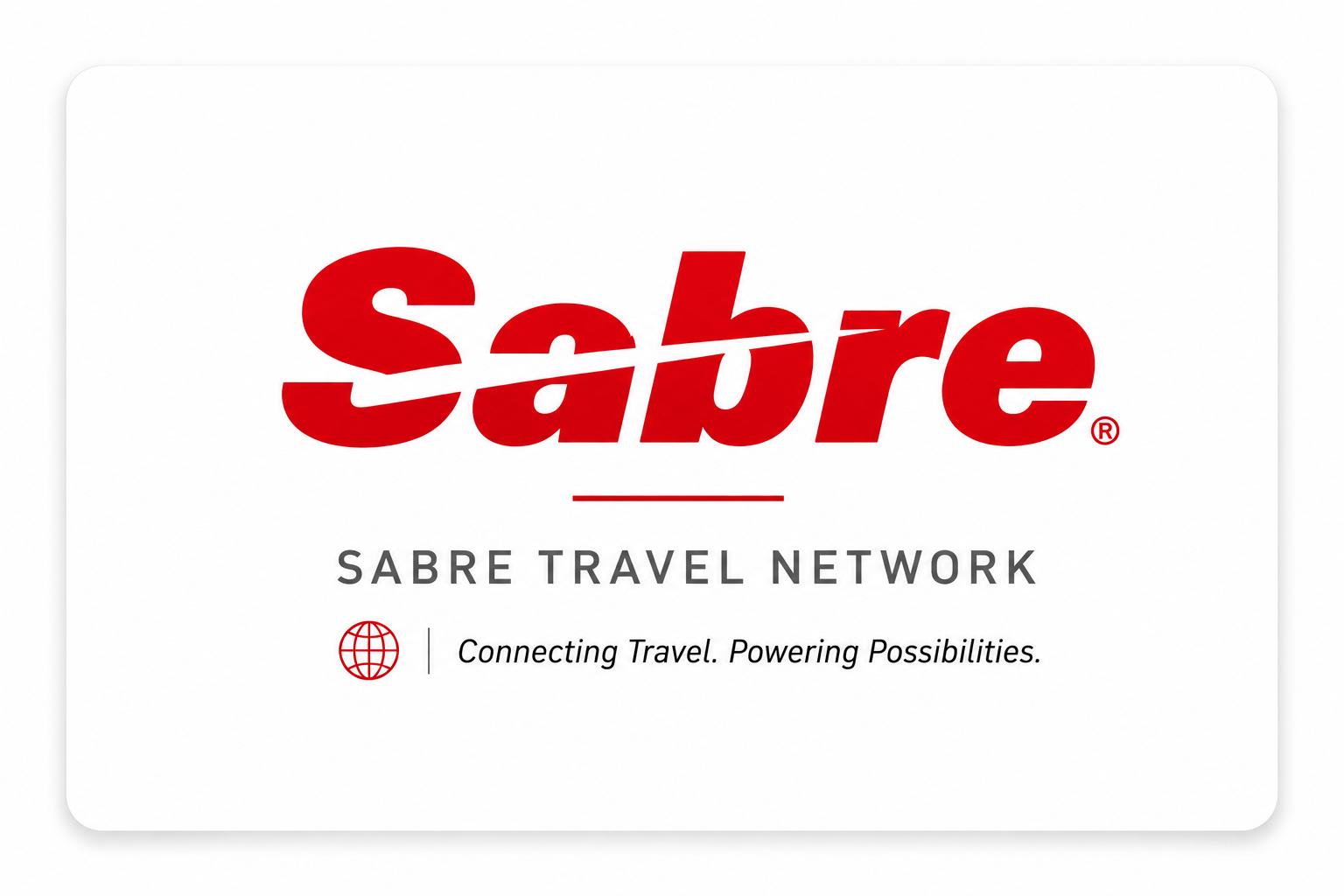 Sabre